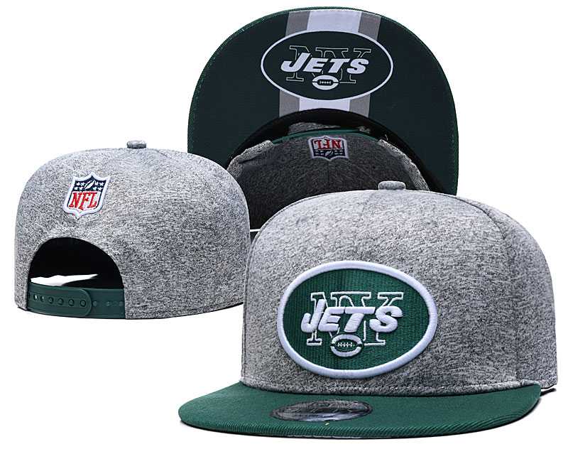 New York Jets Team Logo Adjustable Hat GS (1),We sell and wholesale New York Jets Team Logo Adjustable Hat GS (1) on line form chian!